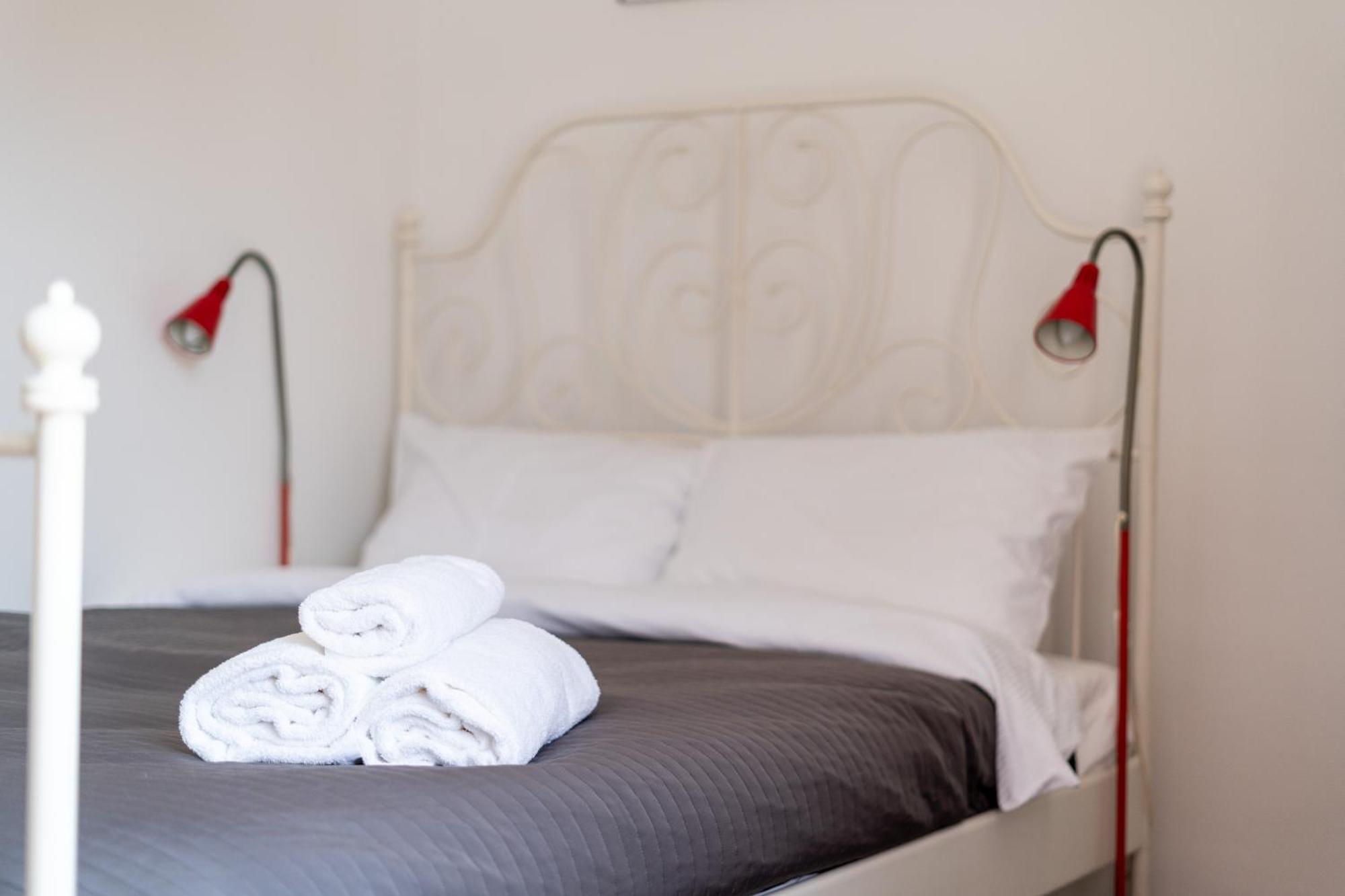 קרקוב Old Town Spacious Apartment מראה חיצוני תמונה